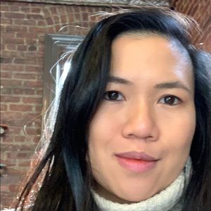 Meet your Posher, Czarina